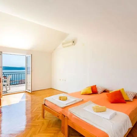 In 39423 Casa vacanze *