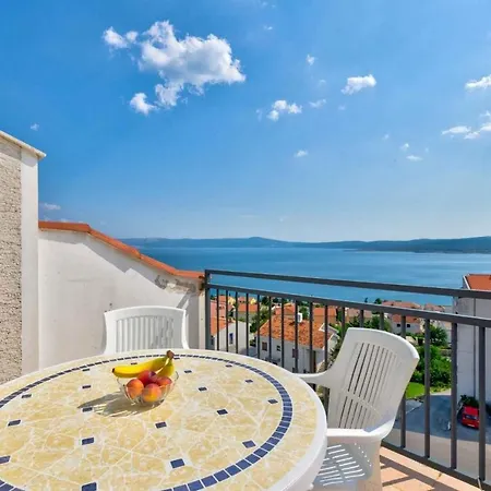 In 39423 Casa vacanze
